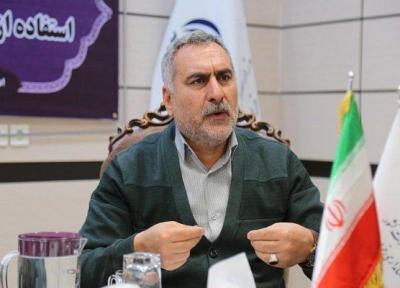 حوزه گردشگری و بازآفرینی شهری در خراسان شمالی توسعه می یابد