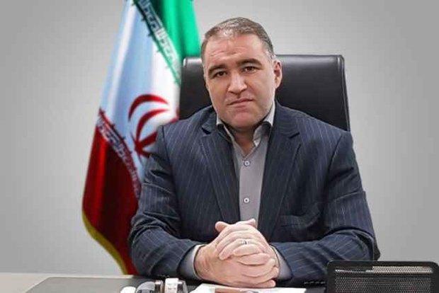 6792 واحد مسکونی در طرح بازآفرینی شهری گلستان احداث می شود 6792 واحد مسکونی در طرح بازآفرینی شهری گلستان احداث می گردد