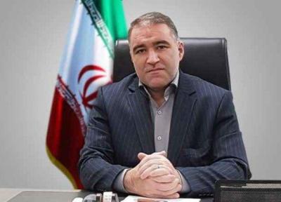 6792 واحد مسکونی در طرح بازآفرینی شهری گلستان احداث می گردد