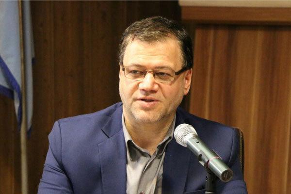 الزام اساتید به گذراندن دوره آموزش پزشکی مجازی، دروس مجازی می شوند الزام اساتید به گذراندن دوره آموزش پزشکی مجازی، دروس مجازی می شوند