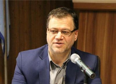 الزام اساتید به گذراندن دوره آموزش پزشکی مجازی، دروس مجازی می شوند