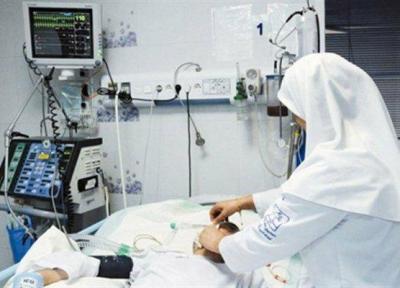 کمبود 100 هزار پرستار در مراکز درمانی و بهداشتی کشور