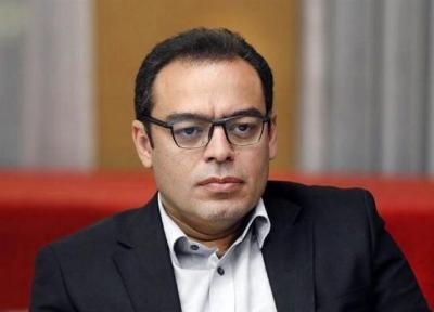 طرح چهارشنبه های هنری، روزی برای حمایت از صنایع دستی در تهران برگزار می گردد