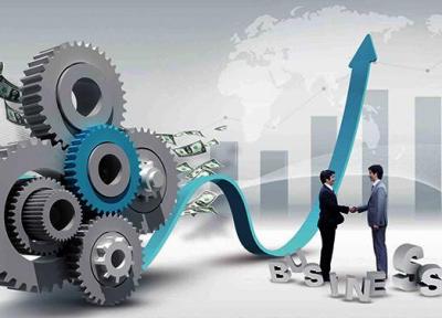 در حوزه مدیریت نسبت به معیارهای جهانی عقب هستیم