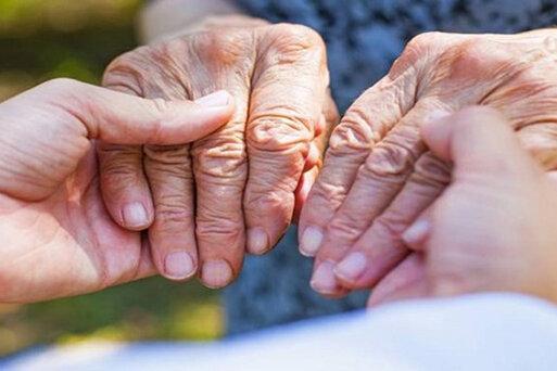 بررسی تفاوت علائم پارکینسون در زنان و مردان آنالیز تفاوت علائم پارکینسون در زنان و مردان