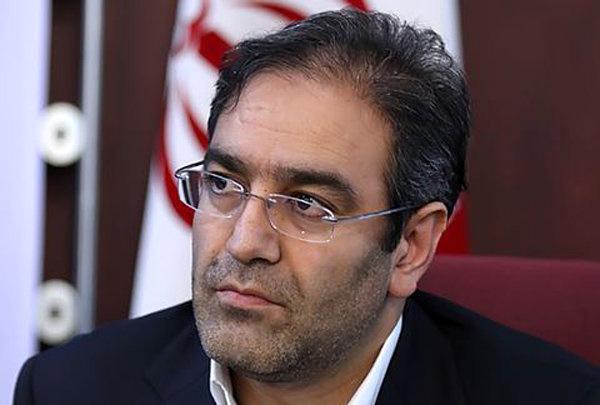 دفاع رئیس سازمان بورس از مقررات جدید بازار پایه دفاع رئیس سازمان بورس از مقررات جدید بازار پایه