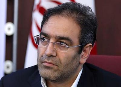 دفاع رئیس سازمان بورس از مقررات جدید بازار پایه