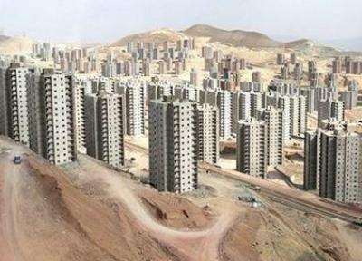سود سرشار وام طرح ملی مسکن ، 160 میلیون تومان سود برای وام 100 میلیونی