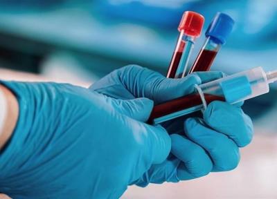 محققان ایرانی مایع شفاف حاوی نانوالیاف برای بندآوردن خون ساختند