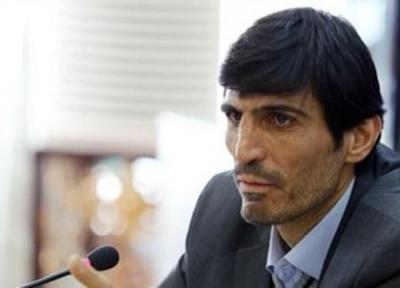 سیف: آمار اساتید مشغول در فرصت های مطالعاتی اعلام می گردد، پرداخت 2 بار حقوق به عنوان مشوق