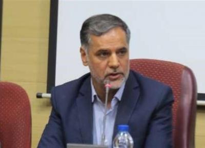 گام چهارم بر رفتار غرب اثرگذار نیست