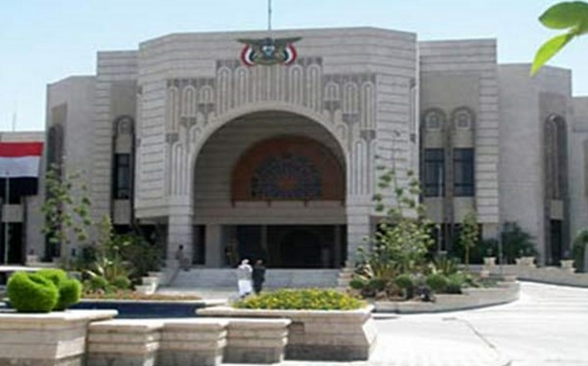 صنعا شماری از مزدوران یمنی ائتلاف سعودی را آزاد کرد صنعا شماری از مزدوران یمنی ائتلاف سعودی را آزاد کرد