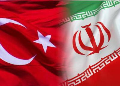 رشد 35 درصدی سفر اتباع ترکیه به ایران