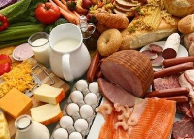 راه اندازی یک شتابدهنده در حوزه فرآوریهای زیستی دریایی