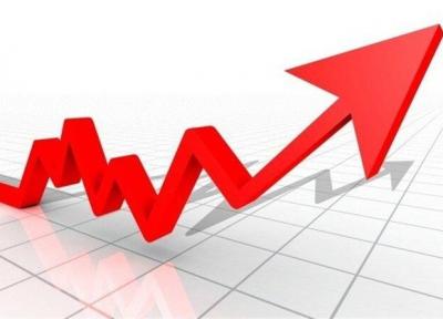 اقتصاد ایران توانسته خود را بازیابی کند