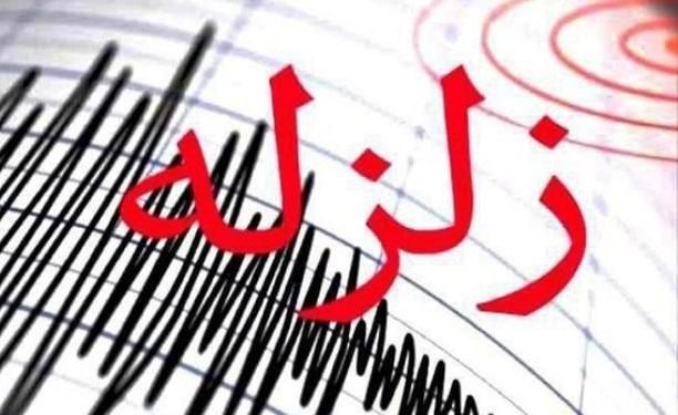 اسکان موقت 2000 خانوار در اثر وقوع زلزله، هزار واحد مسکونی اسکان موقت 2000 خانوار در اثر وقوع زلزله، هزار واحد مسکونی خسارت دیده است