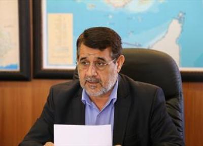 هرمزگان می تواند در زمینه تجارت الکترونیک گام های اساسی بردارد
