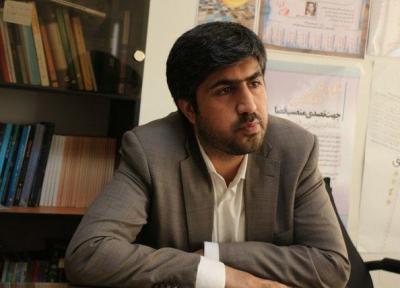 جریمه های نقض استانداردهای آلایندگی ناچیز هستند