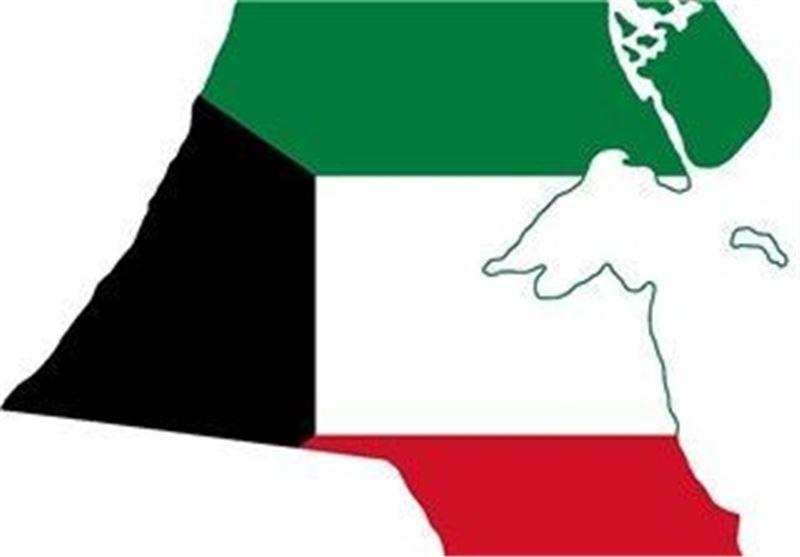 کویت، کرونا مدارس و دانشگاه ها را به مدت 2 هفته تعطیل کرد کویت، کرونا مدارس و دانشگاه ها را به مدت 2 هفته تعطیل کرد