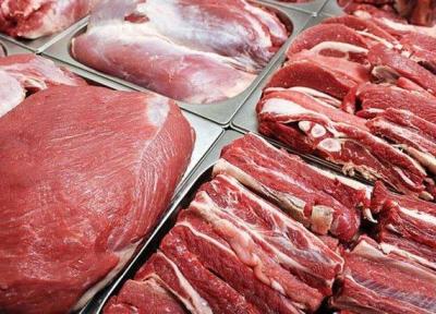 کرونا یا دلالان؛کدام یک در بازار گوشت قرمز اثرگذارند؟