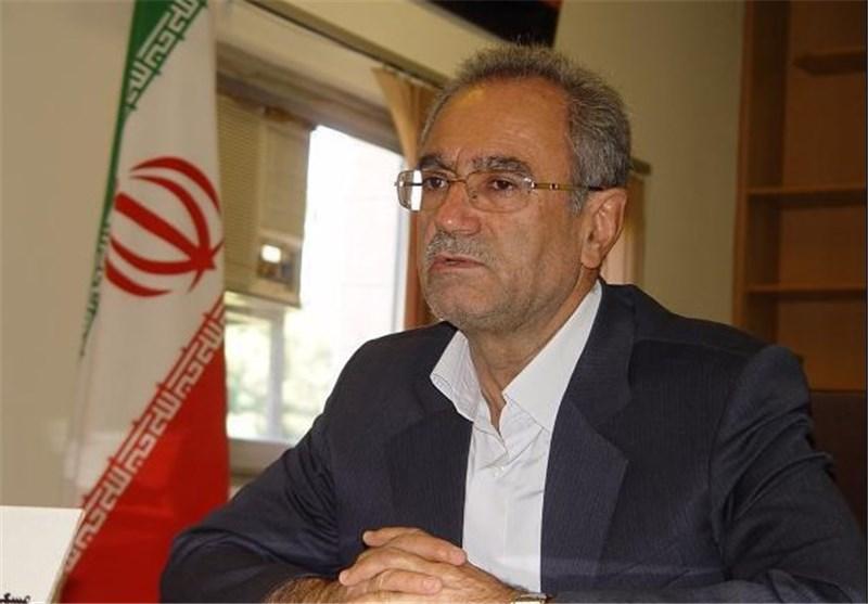 31 هزار واحد مسکونی سهمیه خراسان جنوبی از مسکن مهر 31 هزار واحد مسکونی سهمیه خراسان جنوبی از مسکن مهر