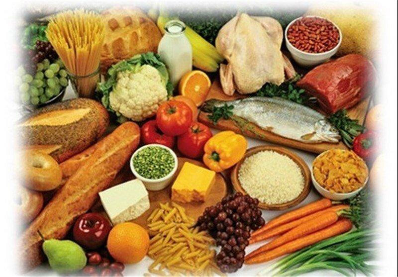 کرونا ، هیچ واحد صنایع غذایی اجازه تعطیلی ندارد کرونا ، هیچ واحد صنایع غذایی اجازه تعطیلی ندارد