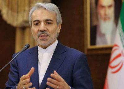 23 هزار میلیارد تومان برای تحقق اهداف جهش فراوری
