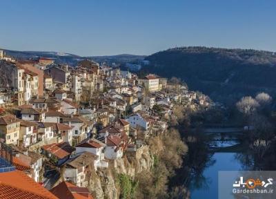 آشنایی با 5 مقصد دیدنی و جذاب بلغارستان، سفر به بلغارستان ویزای شینگن می خواهد؟