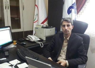 تعطیلی 47 پاساژ و مجتمع تجاری در قم