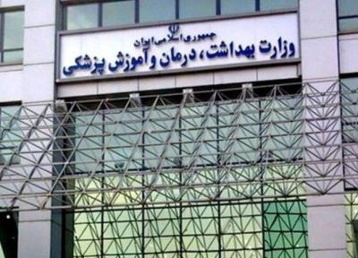 چند درصد ایرانی ها به کرونا مبتلا شدند؟ ، اکثریت جامعه هنوز در معرض خطرند ، سال جاری منتظر واکسن کرونا نباشیم