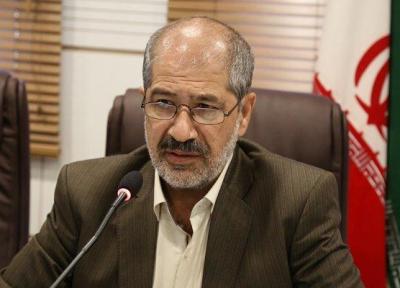 سامانه حامیان صندوق رفاه در اولویت دانشگاه ها قرار گیرد