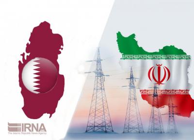خبرنگاران ایران و قطر، کوشش مشترک برای توسعه همکاری