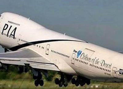 یاتا: سال 2020 بدترین سال مالی صنعت مسافرت هوایی