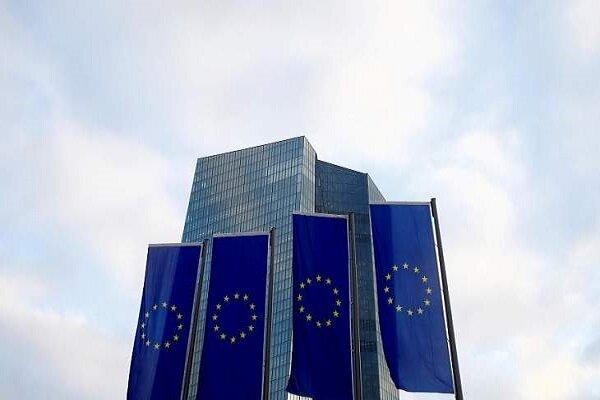 یاری اقتصادی 100 میلیون یورویی اتحادیه اروپا به لبنان تصویب شد