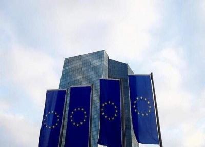 یاری اقتصادی 100 میلیون یورویی اتحادیه اروپا به لبنان تصویب شد