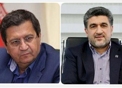ملک خانواده معظم شهید به مزایده گذاشته نشده و نخواهد شد