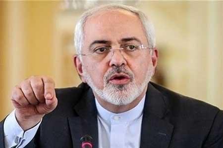 آمریکا و تروئیکای اروپایی از ایران توقف اقدامات جبرانی اش را نخواهند