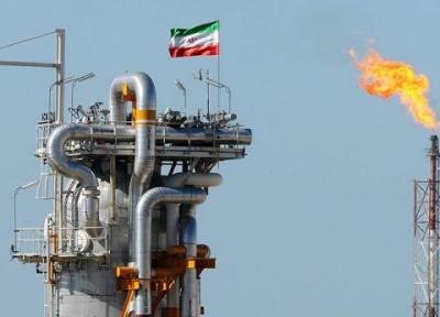 پشت پرده افزایش صادرات نفت ایران ، ماجرای تماس برای فروش نفت چیست؟