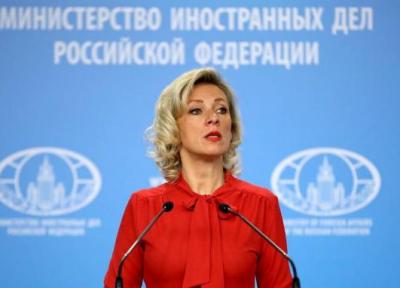 دستور جمهوری چک به روسیه برای خارج کردن بخش عمده کارمندان سفارتش