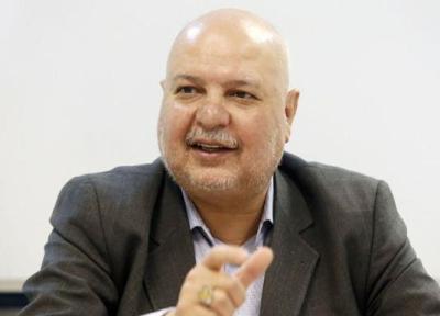 برنامه دولت برای اصلاح بودجه