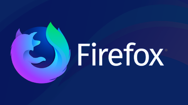 دانلود مرورگر فایرفاکس برای توسعه دهندگان Firefox Nightly for Developers 97.0a1