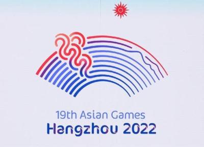 برگزاری نشست ستاد فنی بازی های آسیایی هانگژو با مسئولین و مربیان سه گانه، سپک تاکرا و تنیس روی میز