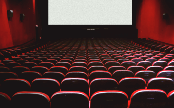 انتقاد از بدسلیقگی در قیمت گذاری بلیت سینما