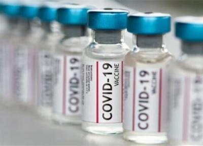 تا به امروز چند ایرانی دُز سوم واکسن کرونا را تزریق نموده اند؟
