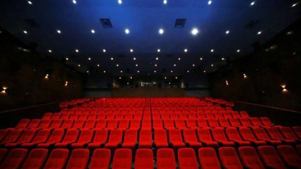 هفت سینمای تعطیل شده خراسان رضوی در اولویت بازگشایی هستند