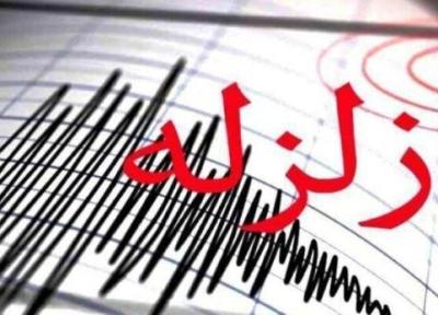 گزارش مصدومان زلزله 5.6 ریشتری صبح امروز در خوی