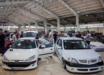 پیش بینی مهم رییس اتحادیه نمایشگاه داران از قیمت خودرو
