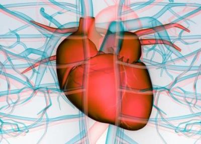 شایع ترین علائم گرفتگی رگ قلب را بشناسید
