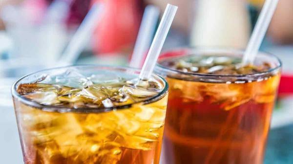 این خوراکی ها را در روز های گرم مصرف نکنید
