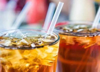 این خوراکی ها را در روز های گرم مصرف نکنید